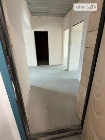 Продаж 3к квартири 85 кв. м на вул. Прибережна 4 • ID 34940503