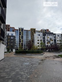 Продаж 2к квартири 56.89 кв. м на вул. Соборна 2К/41 • ID 34940487