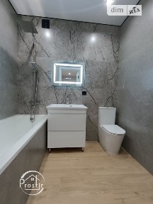 Продаж 1к квартири 45.5 кв. м на вул. Костя Широцького 5А • ID 34940453