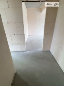 Продаж 2к квартири 58 кв. м на вул. Прибережна 4 • ID 34940472