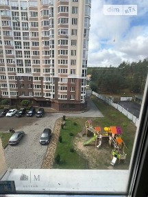вулиця Університетська, 1Б/1, Ірпінь, вул. Університетська 1Б/1 34940440