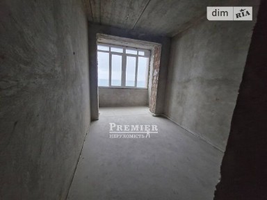 Продаж 1к квартири 41 кв. м на вул. Набережна • ID 34940380