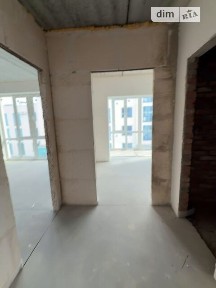 Продаж 1к квартири 45 кв. м на вул. Гвардійська 4 • ID 34940343