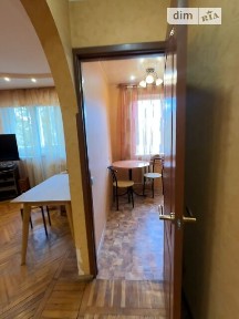 Продаж 3к квартири 59.2 кв. м на вул. Каденюка 13А • ID 34940322