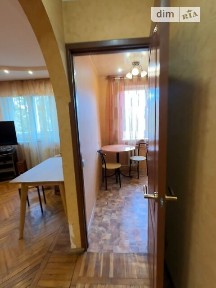 Продаж 3к квартири 59.2 кв. м на вул. Каденюка 13А • ID 34940322