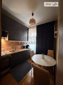 Довготривала оренда 2к квартири на просп. Соборний • ID 34807735