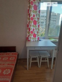 Довготривала оренда 1к квартири на просп. Академіка Курчатова • ID 34807080