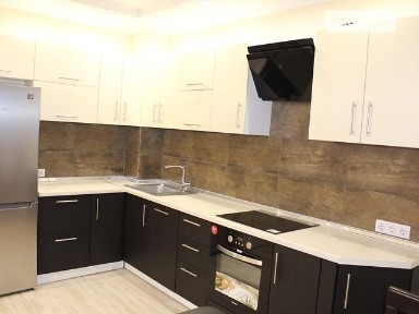 Довготривала оренда 1к квартири на вул. Коперника 3 • ID 34804443
