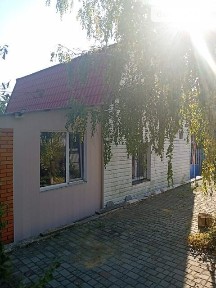 Продам будинок в передмісті Одеси