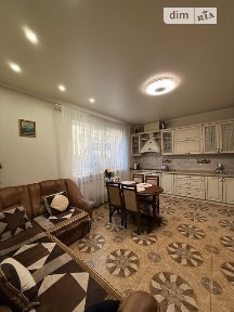 Продаж 1 поверхового будинку бесідка і ділянкою на 6.68 сотки, 130.6 кв. м, 4 кімнати, на вул. Героїв Небесної Сотні • ID 34942843