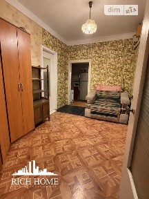 Продаж 1 поверхового будинку з ділянкою на 6 соток, 58.2 кв. м, 2 кімнати, на вул. Білицька • ID 34942649