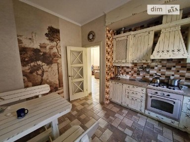 Продаж 2 поверхового будинку з ділянкою на 6 соток, 100.24 кв. м, 5 кімнат, на садове товариство 