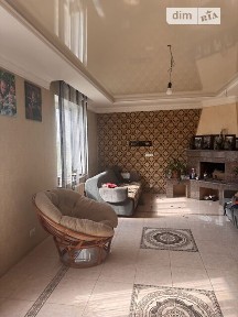 Шевченка вулиця, Кругле, вул. Шевченка 34942599