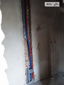 Продаж 2 поверхового дуплекса з ділянкою на 1.5 сотки, 70 кв. м, 2 кімнати, на пр. Весняний • ID 34942581
