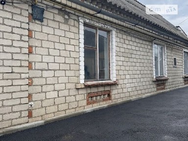 Суворова вулиця, Очаків, вул. Суворова 34942550