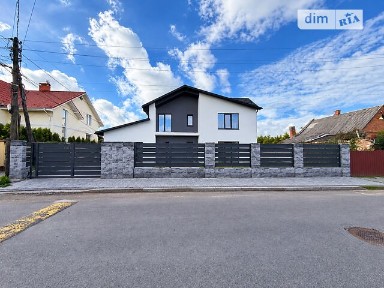 вулиця Ґрохольських, мікрорайон Корея, район Ленінський, Вінниця, вул. Ґрохольських 34942447