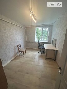 Продаж 1 поверхового будинку з ділянкою на 19 соток, 101 кв. м, 4 кімнати, на Олега бабака • ID 34942256