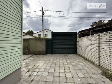 Продаж 2 поверхового будинку бесідка і ділянкою на 6 соток, 406 кв. м, 9 кімнат, на пров. Дмитрія Донського • ID 34942151