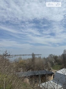 Продаж 2 поверхового будинку з ділянкою на 6.1 сотки, 270 кв. м, 5 кімнат, на узвіз Білоцерківський • ID 34942318