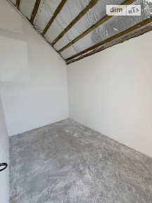 Продаж 2 поверхового дуплекса з ділянкою на 5 соток, 142 кв. м, 4 кімнати, на вул. Яр 50 • ID 34942109