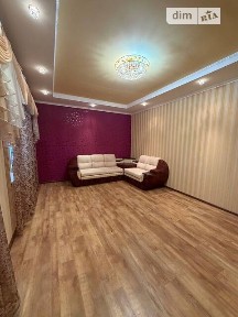 Продаж 2 поверхового будинку з ділянкою на 6 соток, 150 кв. м, 5 кімнат, на Агронавт садовый кооператив • ID 34942132