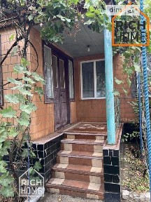 Продаж 1 поверхового будинку бесідка і ділянкою на 27.5 сотки, 75.2 кв. м, 4 кімнати, на вул. Незалежності • ID 34941829