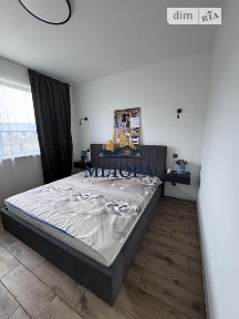 Продаж 1 поверхового будинку з ділянкою на 20 соток, 140 кв. м, 3 кімнати, на наб. Ужанська • ID 34941855