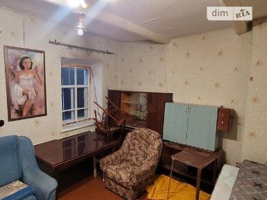 Продаж 1 поверхового будинку 34 кв. м, 3 кімнати, на вул. Миколи Ласточкіна • ID 34941848
