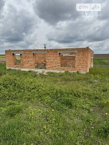 Василя Стуса вулиця, Теребовля, вул. Василя Стуса 34941850