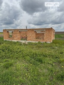 Продаж 2 поверхового будинку з ділянкою на 10 соток, 150 кв. м, 6 кімнат, на вул. Василя Стуса • ID 34941850