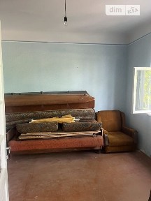 Продаж 1 поверхового будинку з ділянкою на 5.5 сотки, 33 кв. м, 1 кімната, на вул. Архангельська • ID 34941801