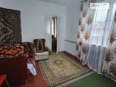 Продаж 1 поверхового будинку з ділянкою на 33 сотки, 93 кв. м, 3 кімнати, на Блюхера • ID 34941624