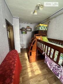 Козацька вулиця, Рогань, вул. Козацька 34941586