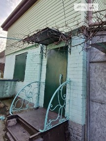 Олександрівка (Дніпро), Браньова 34941788