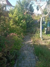 Продаж 2 поверхового будинку з ділянкою на 4 сотки, 68 кв. м, 4 кімнати, на Без улицы • ID 34941694