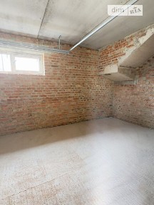 Продаж 2 поверхового будинку з ділянкою на 5 соток, 120 кв. м, 4 кімнати, на вул. Матвія Лотовича • ID 34941080