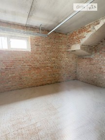 Продаж 2 поверхового будинку з ділянкою на 5 соток, 120 кв. м, 4 кімнати, на вул. Матвія Лотовича • ID 34941080