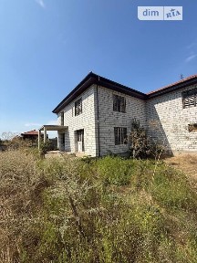 масив 40 вулиця, Таїрове, вул. масив 40 34941095