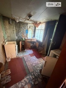 Продаж будинку 30 м², петровского