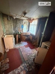 Продаж будинку 30 м², петровского