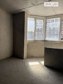 Продаж 2к квартири 64 кв. м на вул. Університетська 1Б • ID 34940266