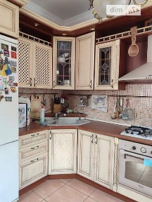 Олександрівська вулиця, Лиманка, вул. Олександрівська 34940937