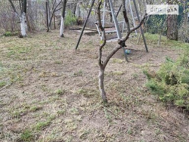 Підгірці (Обухів), СТ Будівельник 5 34940597