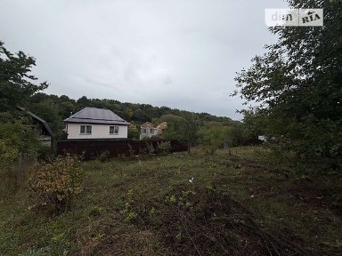 Березневий проїзд, район Староміський, Вінниця, пр. Березневий 34940793