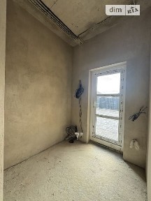 Продаж 2 поверхового дуплекса з ділянкою на 2 сотки, 92 кв. м, 4 кімнати, на вул. Симоненка • ID 34940613