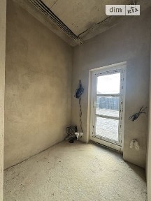 Продаж 2 поверхового дуплекса з ділянкою на 2 сотки, 92 кв. м, 4 кімнати, на вул. Симоненка • ID 34940613