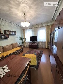 Академіка Богомольця вулиця, мікрорайон Новожаново, район Новобаварський, Харків, вул. Академіка Богомольця 34940565