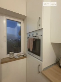 Холмська вулиця, мікрорайон Клепарів, район Шевченківський, Львів, вул. Холмська 16 34937601