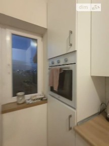 Продаж 1к квартири 38 кв. м на вул. Холмська 16 • ID 34937601