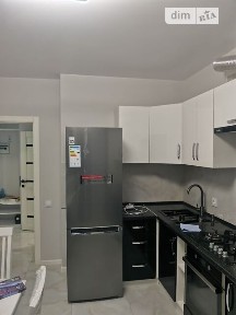 Довготривала оренда 1к квартири на вул. Чумацька 2 • ID 34777812